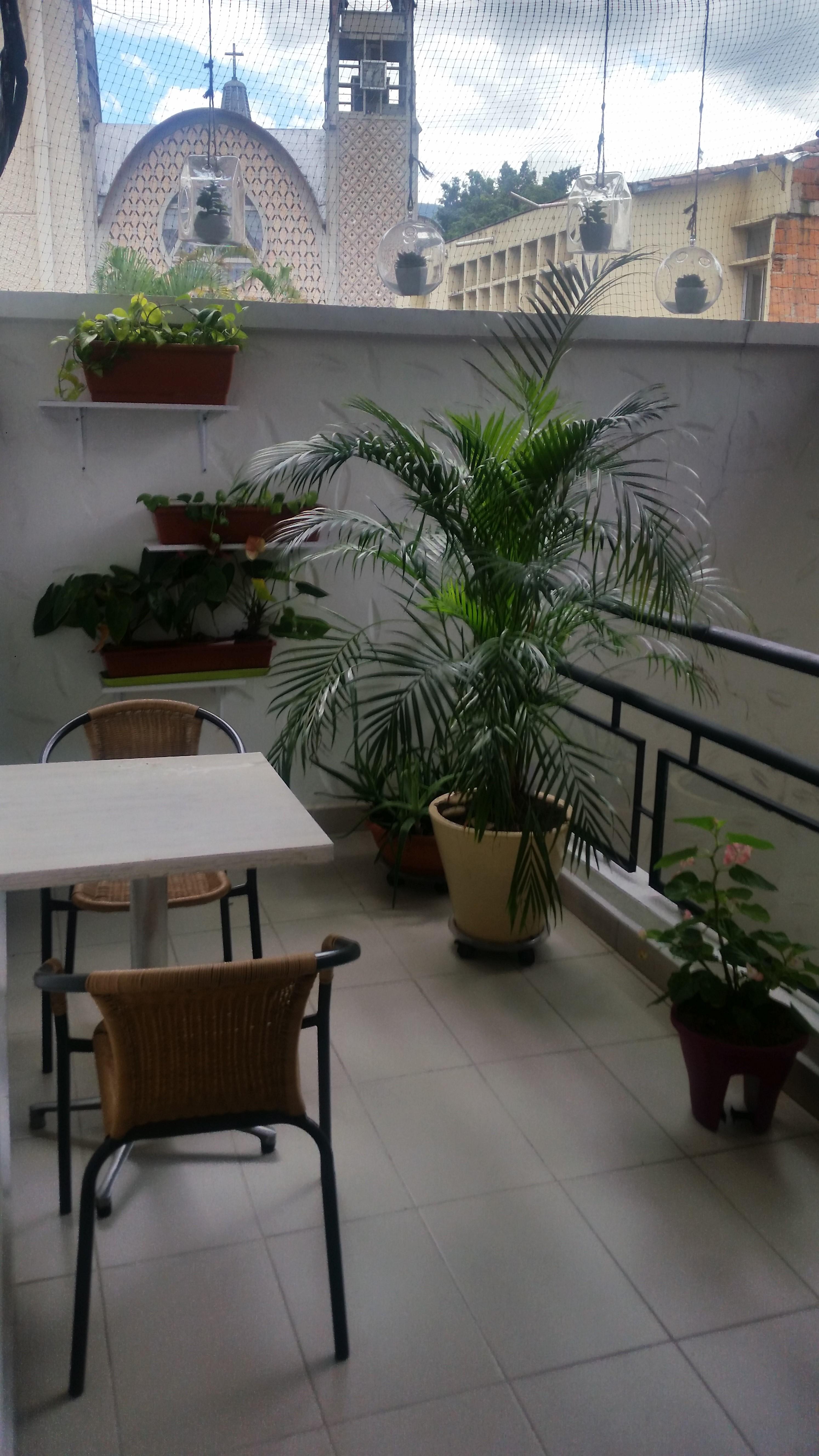 Hotel Quinta Avenida Medellín Eksteriør billede