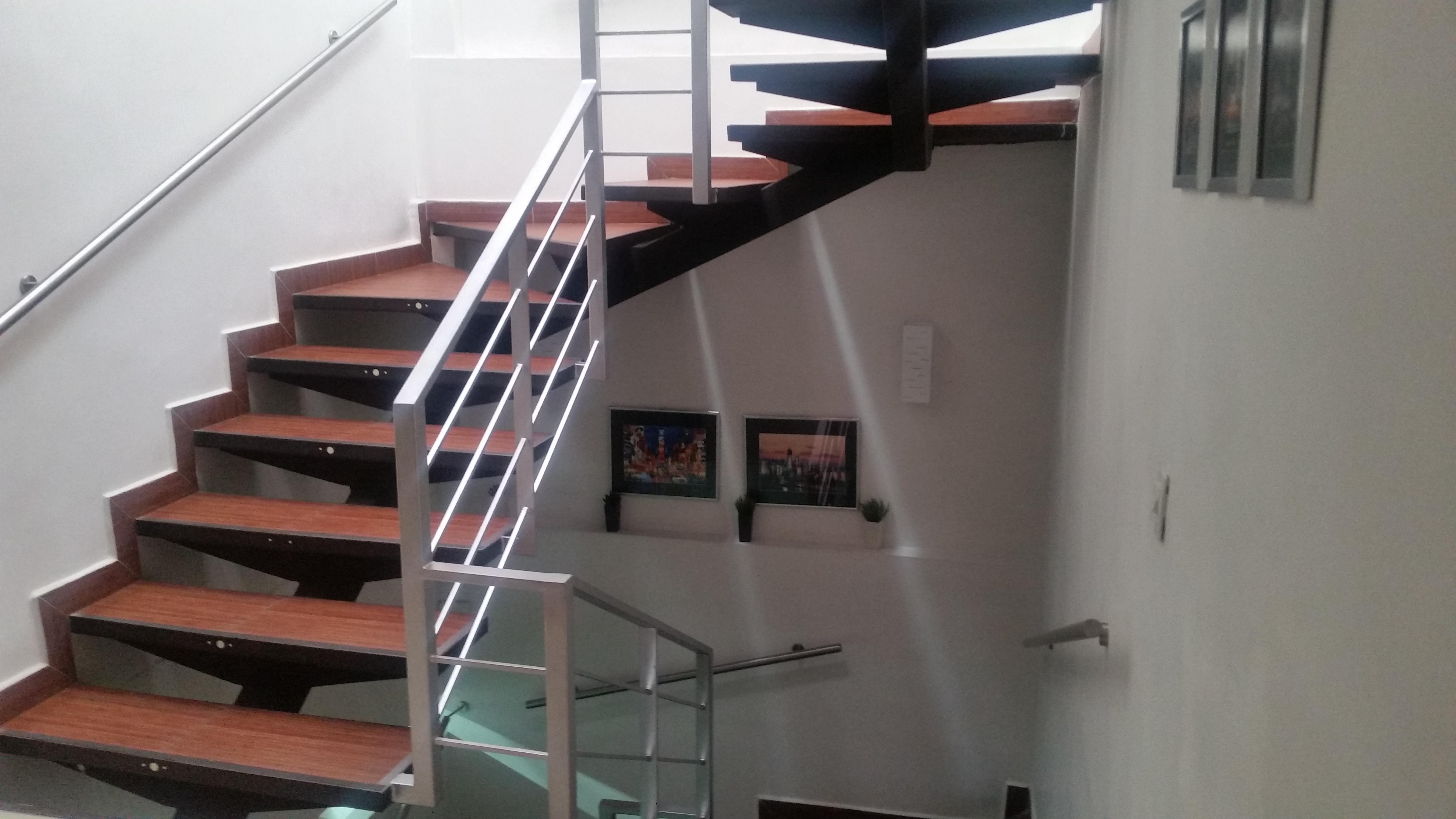 Hotel Quinta Avenida Medellín Eksteriør billede