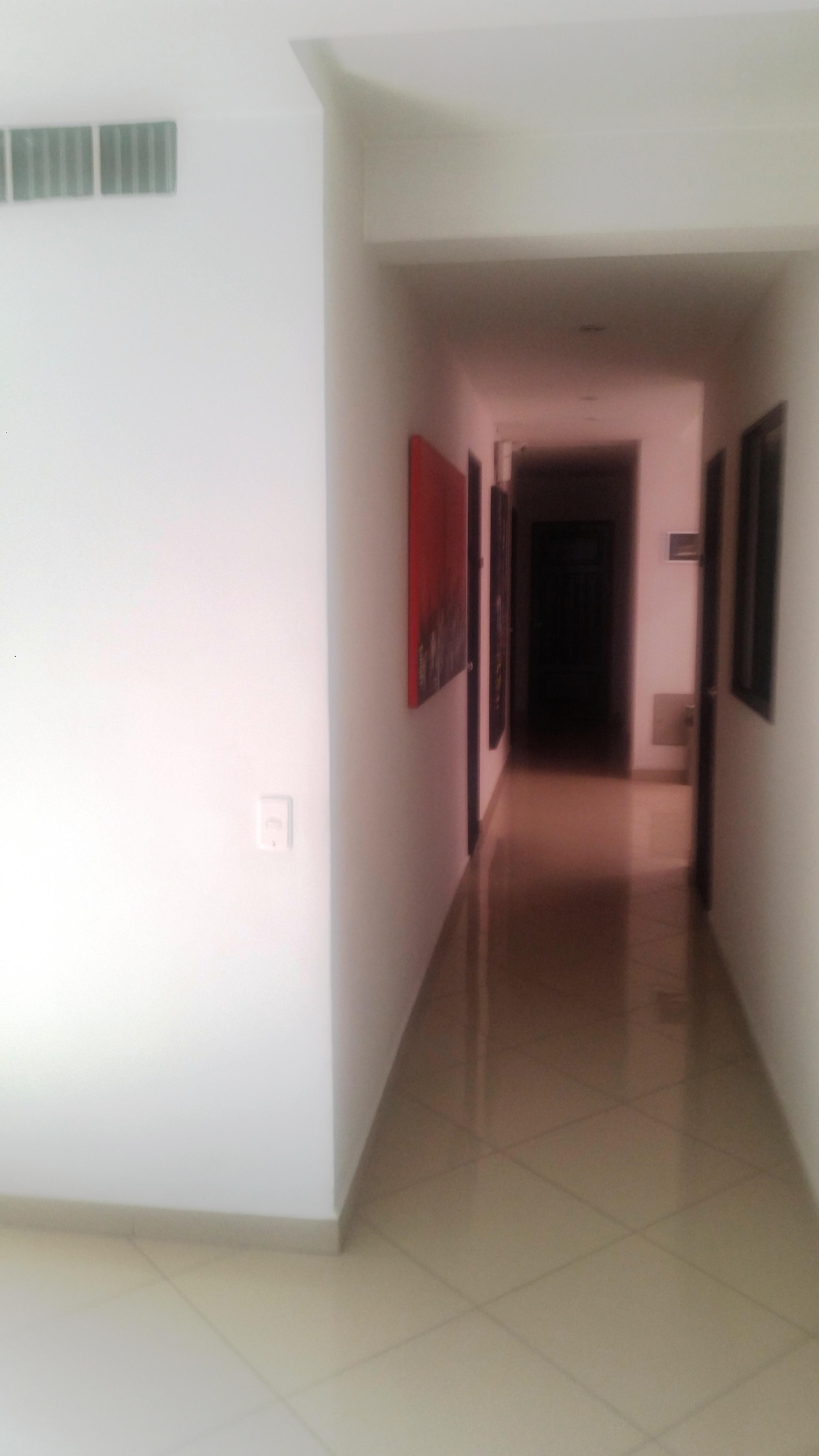 Hotel Quinta Avenida Medellín Eksteriør billede